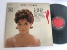 Miles Davis LP Someday My Prince Will Come ORIG.