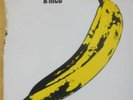 Vinyl Velvet Underground Andy Warhol Cover + WLWH limited edition