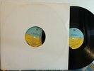ZAPP & ROGER all the greatest hits REPRISE rare promo 2xLP LP funk soul