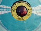 HAWKWIND Hassan I Sahba PROMO FRENCH ONLY CHARISMA 7