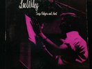 Lee Wiley-Sings Rodgers and Hart-Storyville 312-10 INCH ORIG SUPERB