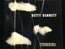 Betty Bennett-Composers Series-Trend 1006-10 INCH GREAT COPY