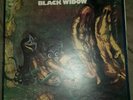 BLACK WIDOW 