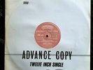 Donna Summer - Love To Love You Baby - Rare Excellent Condition 1982 Promo 12