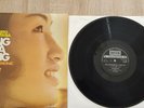 Decca SXL 6573 UK ED1 - Bruch Violin Concerto Kyung-Wha Chung Kempe NM