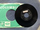YARDBIRDS “PSYCHO DAISIES” UK 1966 PROMO SAMPLE / MOD FREAKBEAT JIMMY PAGE