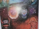 king crimson in the wake of poseidon