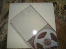 THE BEATLES REVOLVER MFSL  BOX COLLECTION LP NEAR MINT AUDIOPHILE 1/2 SPEED