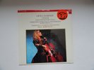 OFRA HARNOY (VIVALDI) Cello Concertos SEALED RCA RED SEAL LP
