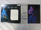 Ozzy Osbourne Randy Rhoads Tribute CBS/Sony 35AP 3344 5 Japan  VINYL LP OBI
