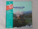 Bingo Miki Scandinavian Suite Three Blind Mice 15PJ-1030 Japan  VINYL LP OBI