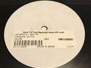 UK Apache&Shy FX-Original Nutty/Topcat-Push Up U Lighter-White Label Vinyl Promo