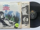 Eric Burdon & The Animals Eric is Here