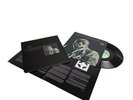 Yusef Lateef - Eastern Sounds Vinyl - One Step - Small Batch - Craft - Pre-Order