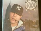 CAGE - WEATHERPROOF 12
