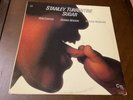 Stanley Turrentine Sugar NM VAN GELDER Freddie Hubbard, Benson, Carter Bop Soul