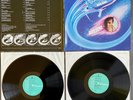 David Bowie Rock Galaxy