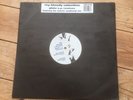 My Bloody Valentine Glider E.P. Remixes Creation Records 12” VINYL CRE 073X