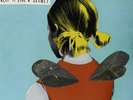 BUILT TO SPILL-KEEP IT LIKE A SECRET (US IMPORT) VINYL LP NEW
