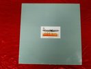 KARATE Self Titled LP Southern Records Geoff Farina