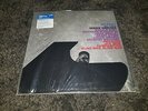 Herbie Hancock My Point of View LP sealed 180 gm vinyl Blue Note Tone Poet NEW