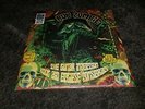 Rob Zombie - The Lunar Injection Kool Aid Eclipse Conspiracy LP Colored Vinyl