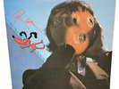 Pink Floyd Roger Waters Live 1985 “Roger” Unofficial 2LP not TMOQ TAKRL Bootleg
