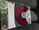 Creedence Clearwater Revival Green River Gatefold 