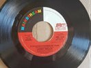 Rare Northern Soul Lenny Welch A Hundred Pounds Of Pain 1974 US Promo