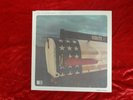 PROMISE RING / TEXAS IS THE REASON Split 7