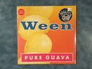 WEEN - 