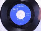 KAC TIES Mr Were Wolf KAPE 503 M-
