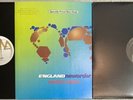 3 NEW ORDER Vinyl 12” Record Singles SHELLSHOCK SUBCULTURE WORLD IN MOTION
