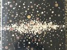 PHISH JOY VINYL LP RSD 180 GRAM - DOUBLE LP