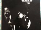 Anthony Braxton – For Alto  Delmark – PA-7021 2 Original Japanese Press 1972