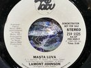 modern soul disco 7