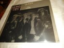 Queen The Game LP With Hype Sticker First Pressing Brand New Sealed RM  5E 513