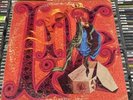 The Grateful Dead- Live/Dead-1969- 2LP