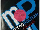 Michael Christopher ‎– Baby I Love You So Rare 1994 Orig *Killer Freestyle* (EX)