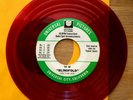SIX DIFFERENT RADIO STATION 1960'S MOVIE PROMO SPOTS - SOLD IN ONE LOT