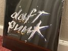 Daft punk - Discovery vinyl LP NEW/SEALED  Parlophone Records IN HAND MINT