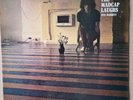 Syd Barrett / The Madcap Laughs vinyl lp.