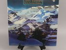 John Denver Rocky Mountain Christmas LP OG Press Factory Sealed 1975 RCA Records