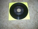 RARE DOO WOP-5 PLAYBOYS-SHE'S MY BABY/MR.ECHO-HEAR BOTH