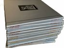 Time Life Music LP Box Set The Swing Era 12 Volumes 36 Total Records 1930's,40s+