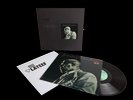 YUSEF LATEEF - EASTERN SOUNDS (SMALL BATCH, ONE-STEP PRESSING) CRAFT RECORDINGS