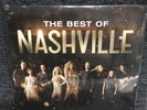 The Best Of Nashville -Nashville Cast(Soundtrack)  Double Vinyl LP(New / Sealed)