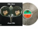 WILLIE NELSON: 'Shotgun Willie' LP  GUNSMOKE WAX   PRE-ORDER  Vinyl VMP