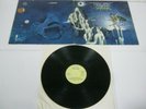 RECORD ALBUM URIAH HEEP DEMONS & WIZARDS 2629
