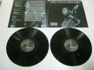 RECORD ALBUM JOHN COLTRANE BLUE TRAIN MONO & STEREO COLLECTOR'S EDITION 3155
